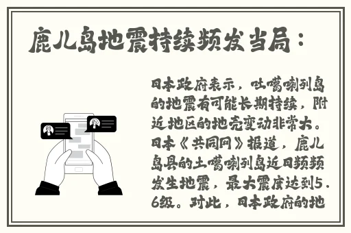 国色天香一线二线三线