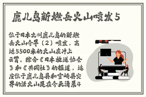 免费黃色**在线观看18