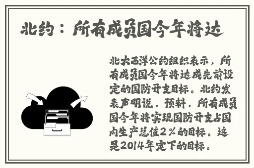 快播你懂的